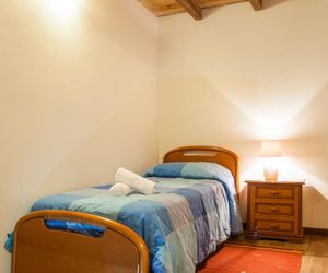 GAIA HOME HOLIDAY Castellammare del Golfo Italy