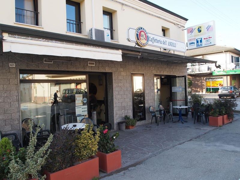酒店图片 10