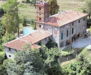 Palazzo K Apartment Savona Italy