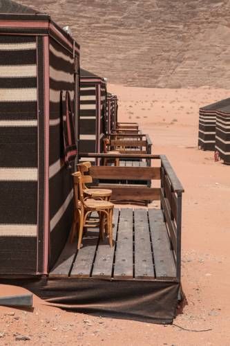 صورة الفندق 15