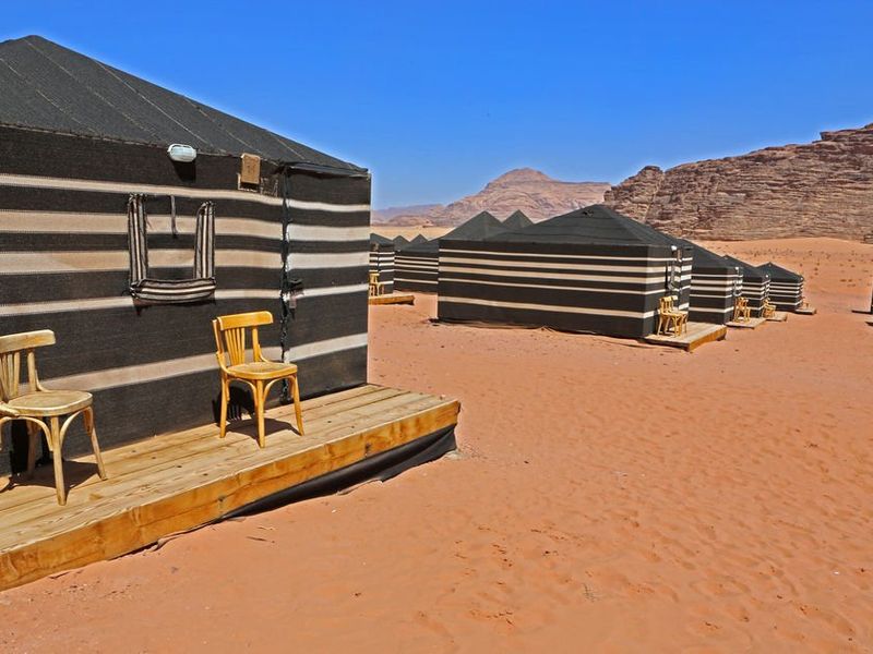 صورة الفندق 16