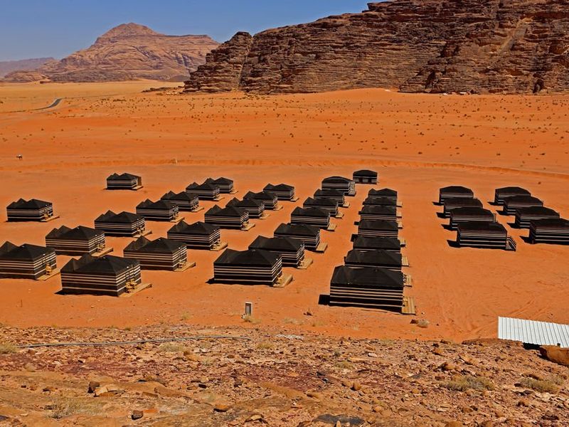 صورة الفندق 17