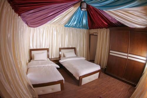 صورة الفندق 5