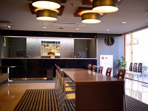 Hotel Photo 13