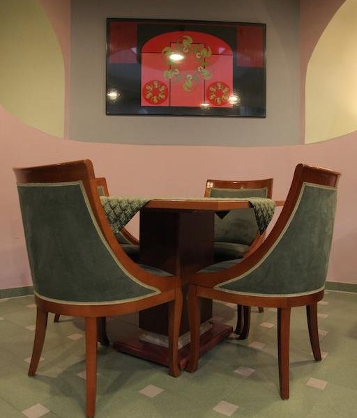 Hotel Photo 19