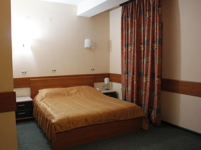 Hotel Photo 4