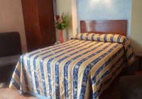 Отзывы Hotel La Rienda Mision Tequillan, 4 звезды