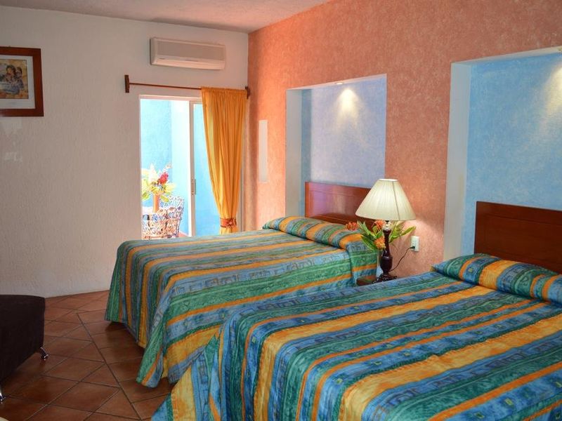 Hotel Photo 3