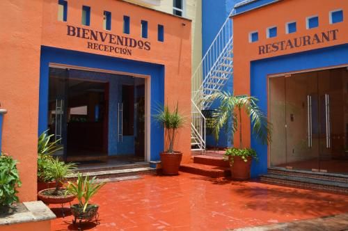 Hotel Photo 24