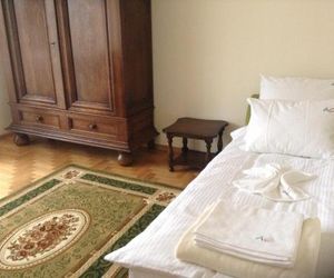 Ac Apartament Czestochowa Czestochowa Poland