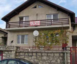 Casa Simona Turda Turda Romania