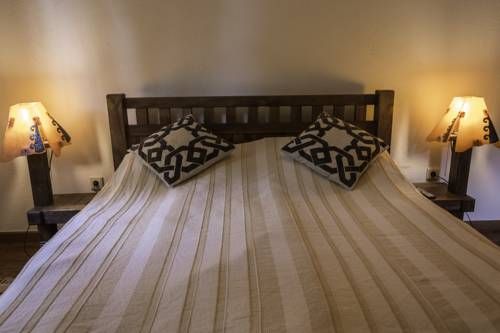 صورة الفندق 2