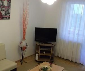 Apartament Iulia Busteni Romania