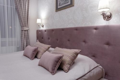 صورة الفندق 2