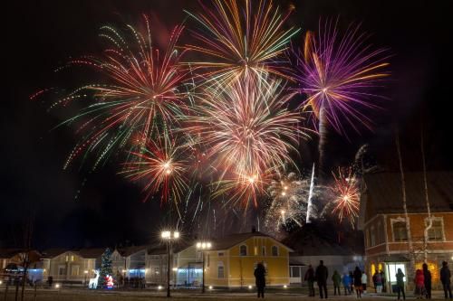 صورة الفندق 20