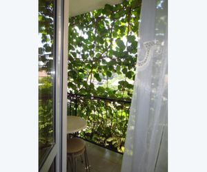 Mishel Guest House Lazarevskoye Russia