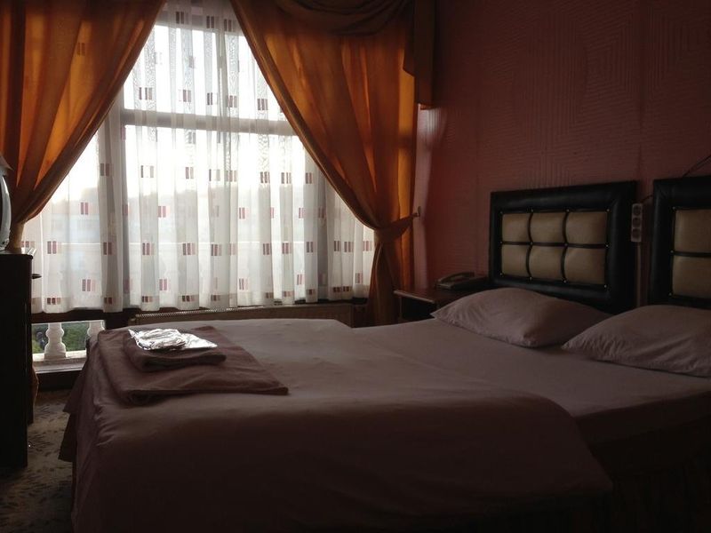 صورة الفندق 5