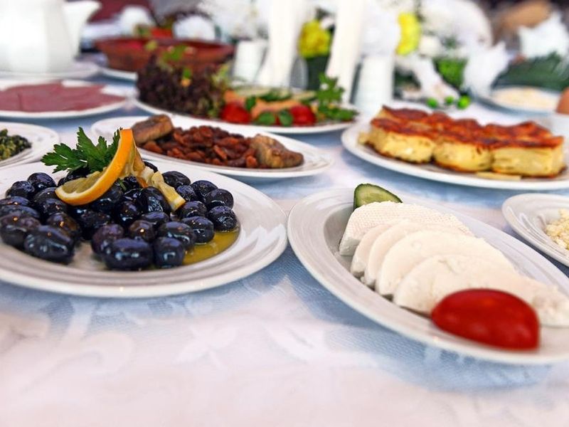 صورة الفندق 12