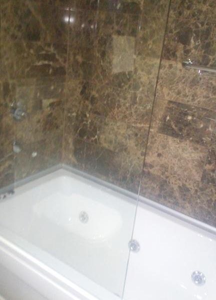 صورة الفندق 16