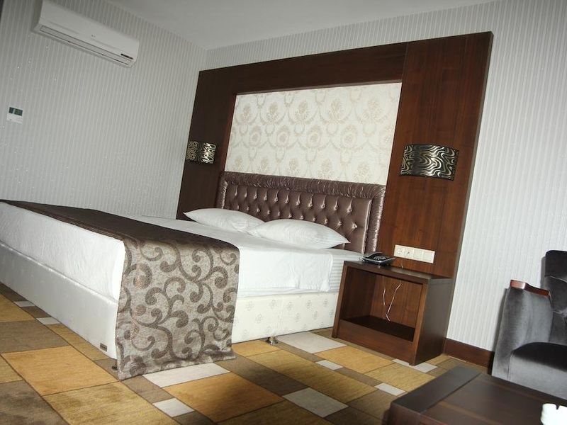 صورة الفندق 4