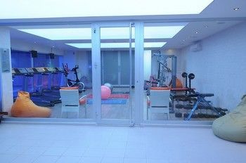 صورة الفندق 6