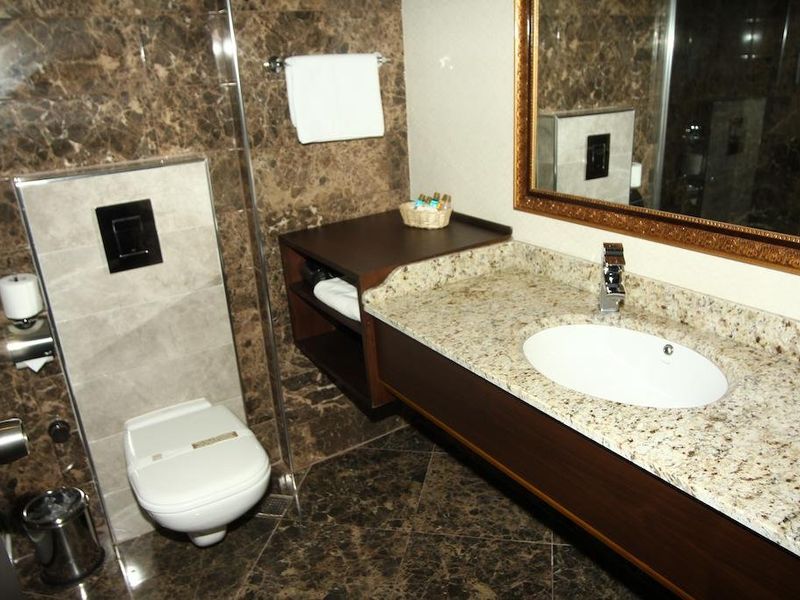 صورة الفندق 10