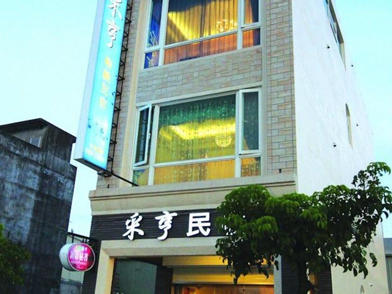 Hotel Photo 24