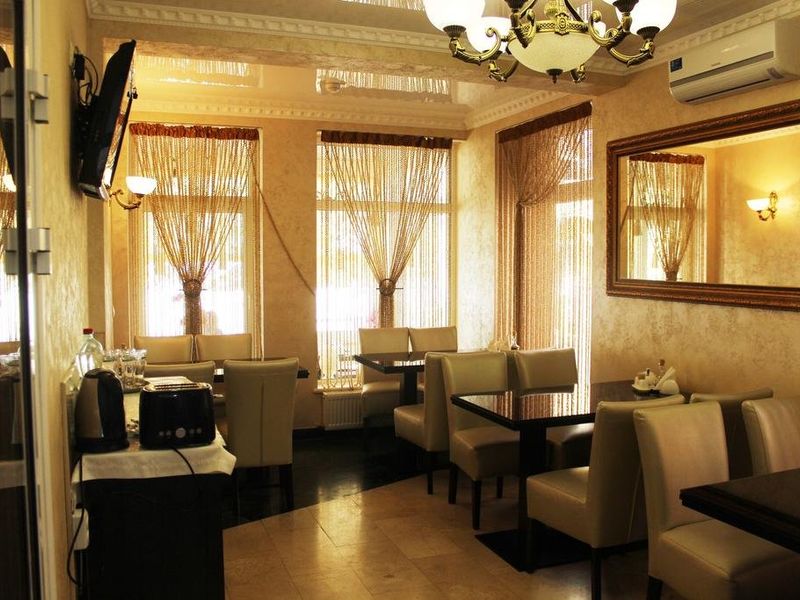 صورة الفندق 12