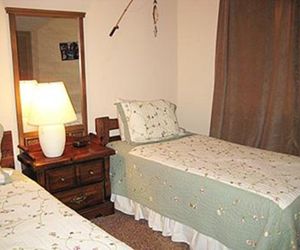 Sierra Park Villas Mammoth Lake United States
