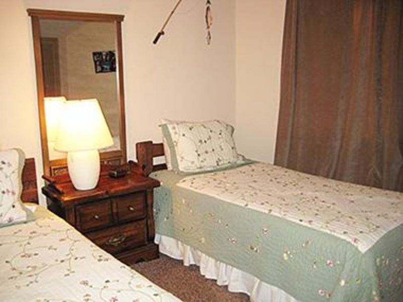صورة الفندق 1