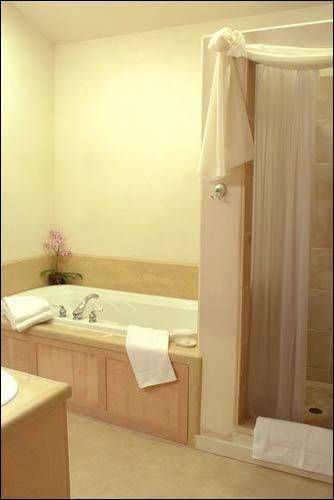 صورة الفندق 6