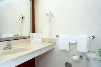 صورة الفندق 12