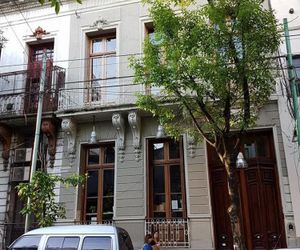 Marcel de Buenos Aires Buenos Aires Argentina