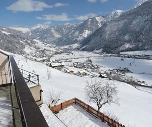 Haslinggut Bad Hofgastein Austria