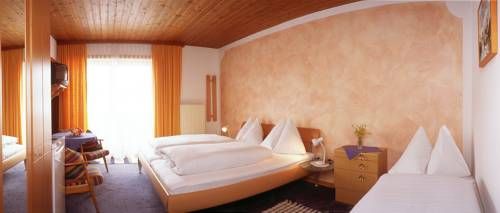 صورة الفندق 3