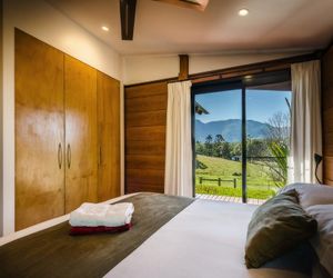 Promised Land Retreat Bellingen Australia