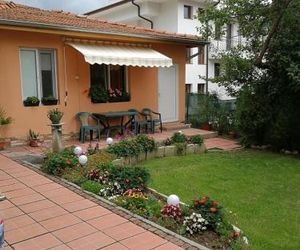 Studio Stonel Veliko Tarnovo Bulgaria