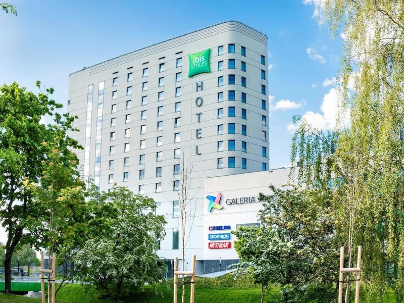 Hotel Photo 24