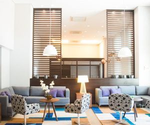 Best Western Multi Suites Rio De Janeiro Brazil