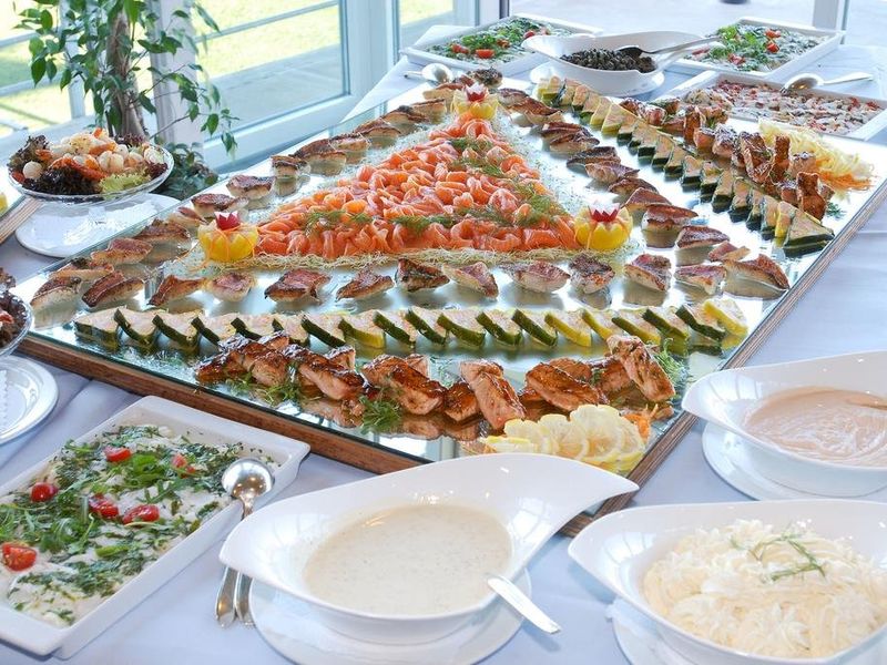 صورة الفندق 10