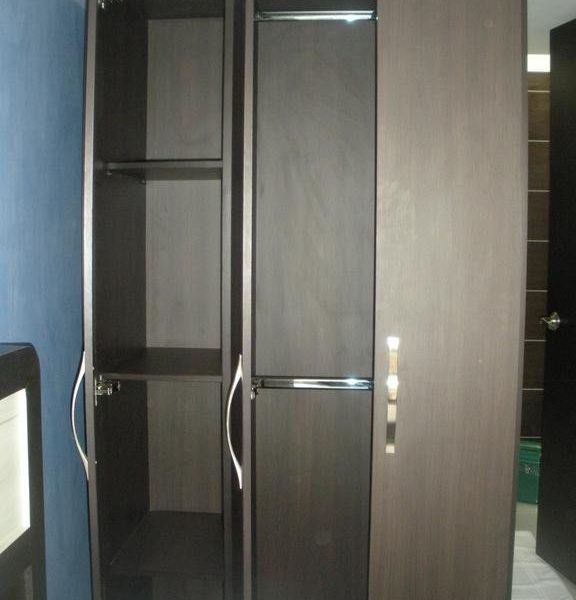 صورة الفندق 9