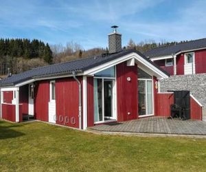 Holiday home St. Andreasberg 22 St. Andreasberg Germany