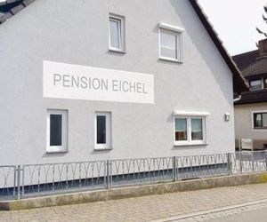 Pension Eichel Rust Germany