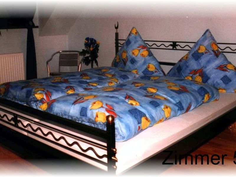 صورة الفندق 2