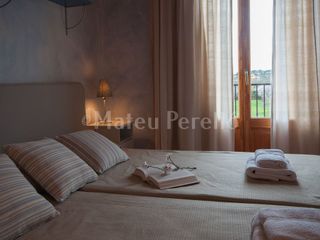Hotel Bild 3