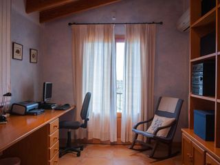 Hotel Bild 5