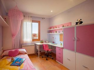 Hotel Bild 6