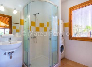 Hotel Bild 9