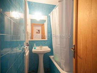 Hotel Bild 9