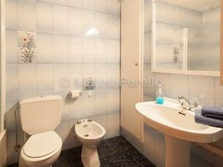 Hotel Bild 10